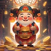 千禧彩票客户端